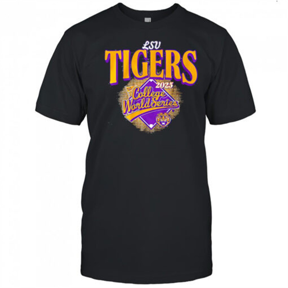 lsu-baseball-2025-college-world-series-art-shirt-0yma8kef LSU Baseball 2025 College World Series art shirt