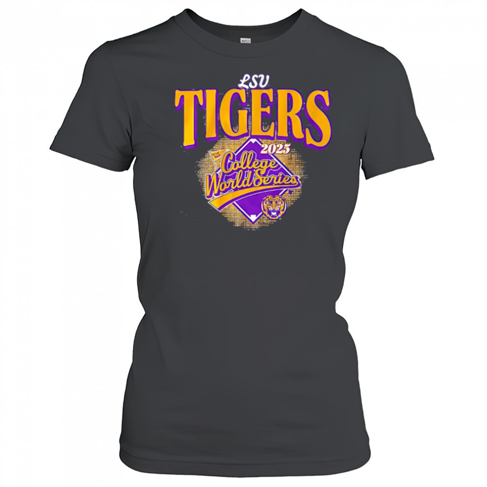 lsu-baseball-2025-college-world-series-art-shirt-0yma8kef LSU Baseball 2025 College World Series art shirt