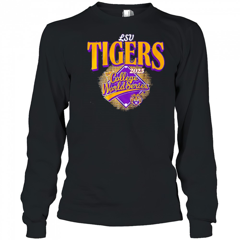 lsu-baseball-2025-college-world-series-art-shirt-0yma8kef LSU Baseball 2025 College World Series art shirt