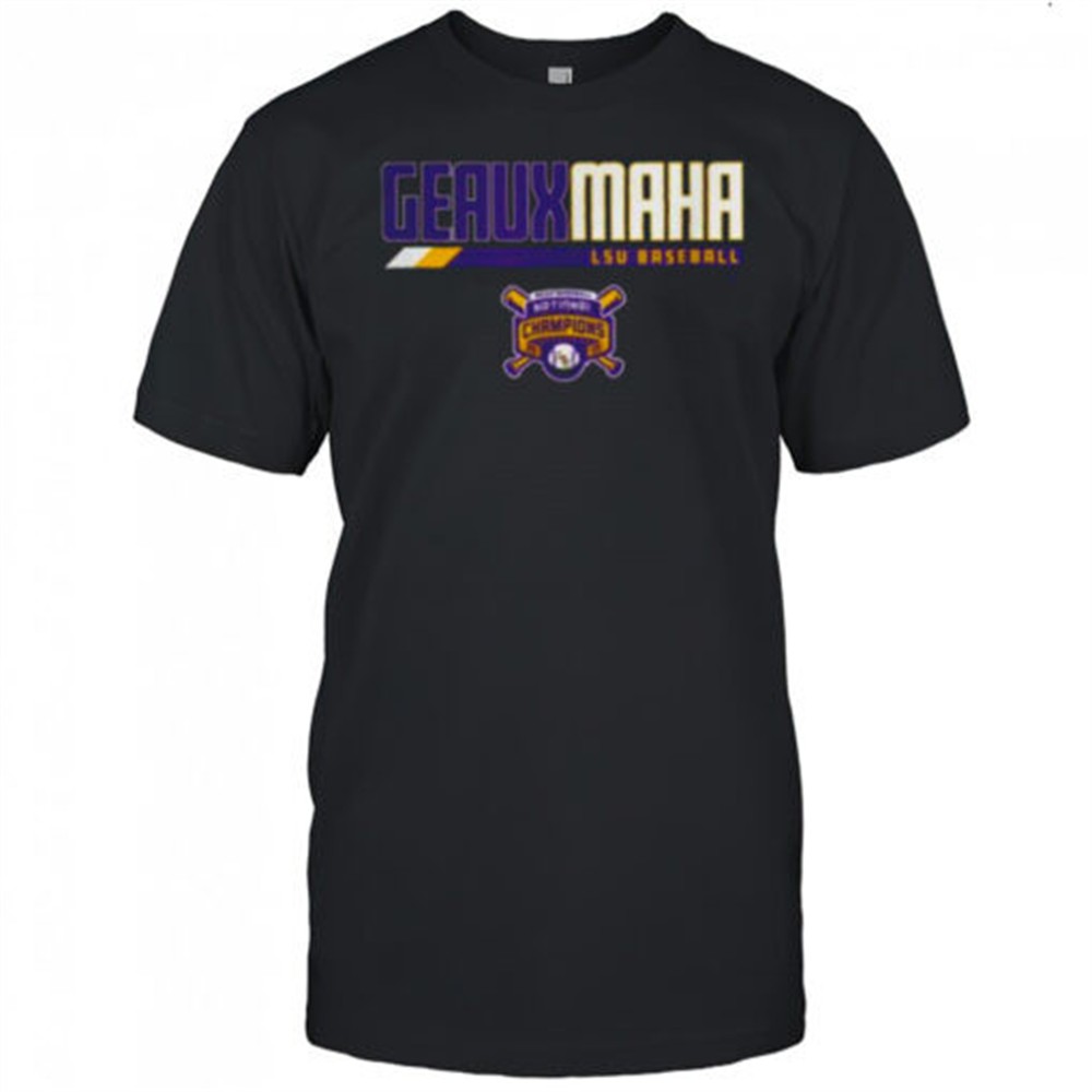 lsu-baseball-2025-national-champions-geauxmaha-t-shirt-wggi94oy LSU Baseball_ 2025 National Champions Geauxmaha T Shirt