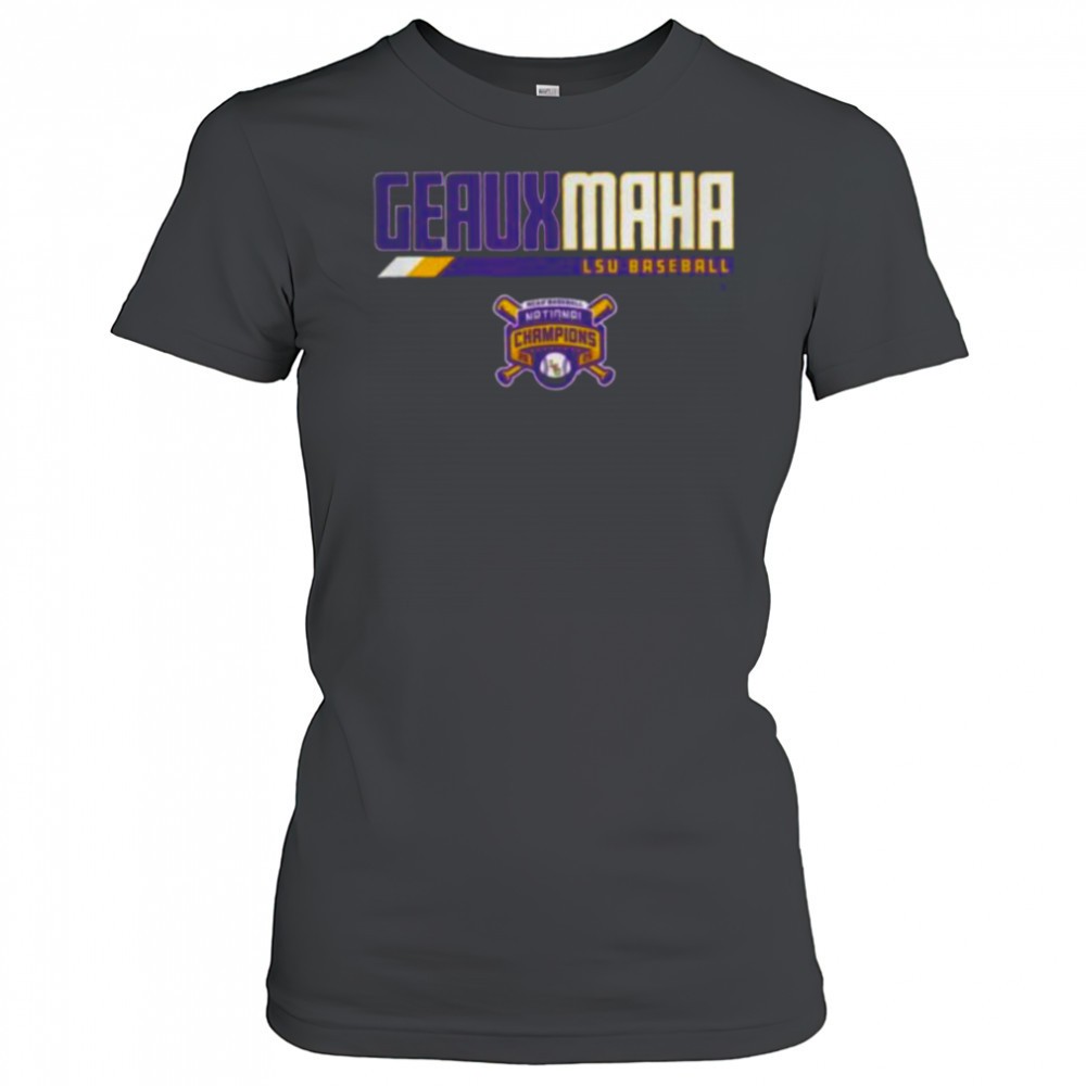 lsu-baseball-2025-national-champions-geauxmaha-t-shirt-wggi94oy LSU Baseball_ 2025 National Champions Geauxmaha T Shirt