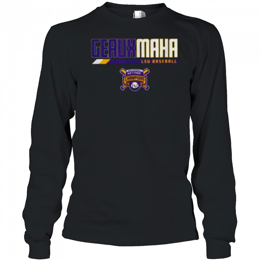 lsu-baseball-2025-national-champions-geauxmaha-t-shirt-wggi94oy LSU Baseball_ 2025 National Champions Geauxmaha T Shirt