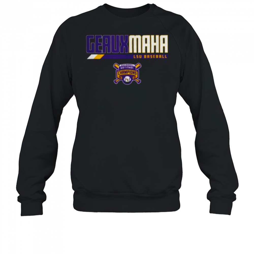 lsu-baseball-2025-national-champions-geauxmaha-t-shirt-wggi94oy LSU Baseball_ 2025 National Champions Geauxmaha T Shirt