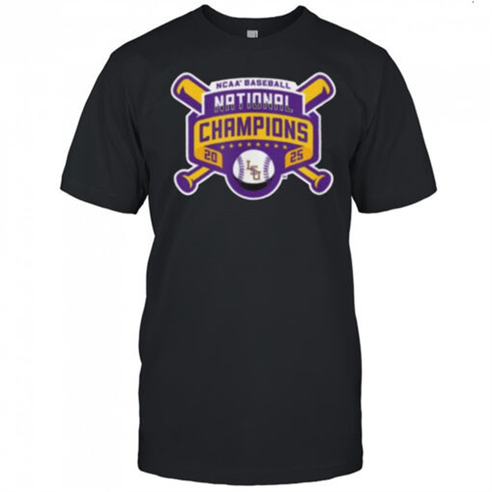 lsu-baseball-2025-national-champions-logo-t-shirt-skol1hds LSU Baseball_ 2025 National Champions Logo T Shirt