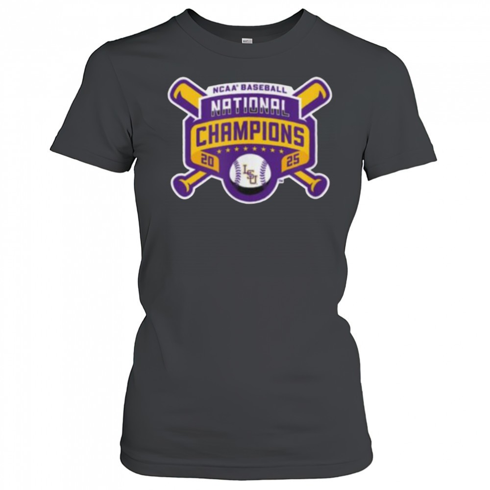 lsu-baseball-2025-national-champions-logo-t-shirt-skol1hds LSU Baseball_ 2025 National Champions Logo T Shirt