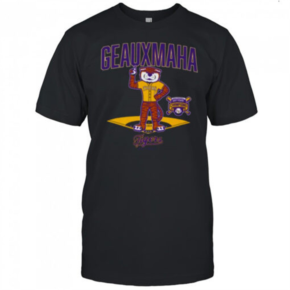lsu-baseball-2025-national-champions-mascot-diamond-t-shirt-bfnkf5ox LSU Baseball_ 2025 National Champions Mascot Diamond T Shirt