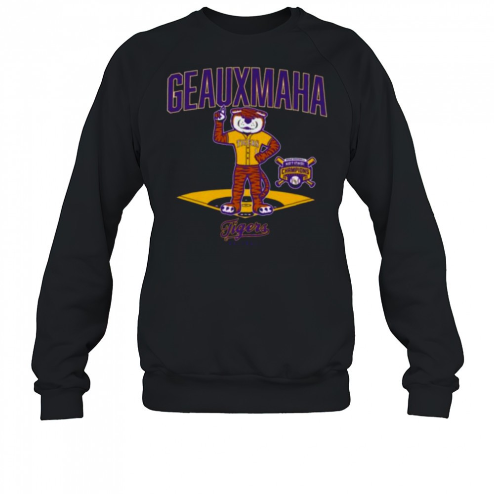 lsu-baseball-2025-national-champions-mascot-diamond-t-shirt-bfnkf5ox LSU Baseball_ 2025 National Champions Mascot Diamond T Shirt