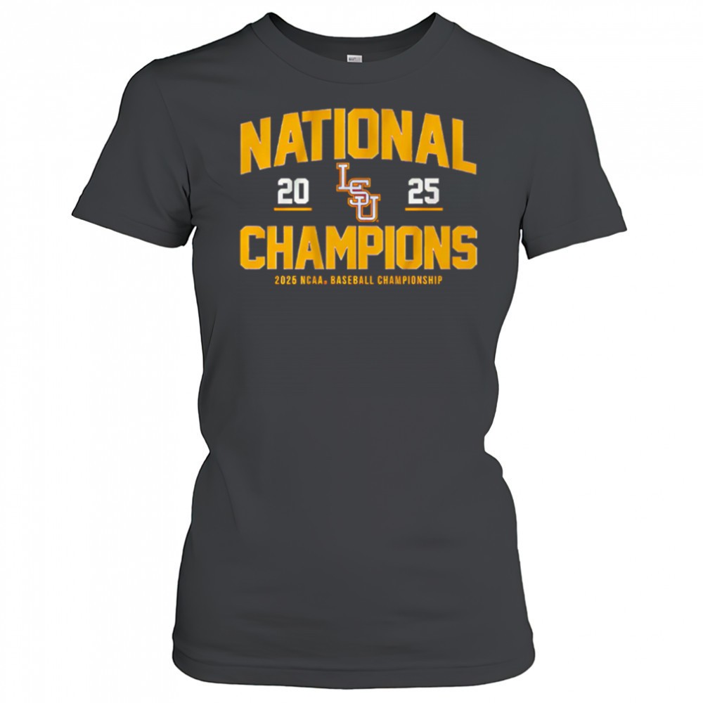lsu-baseball-2025-ncaa-champions-classic-shirt-8b2q2jt3 LSU Baseball 2025 NCAA Champions Classic shirt
