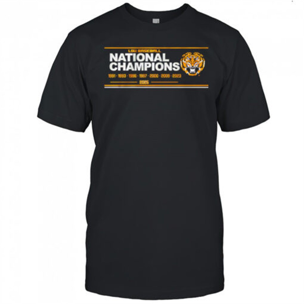 lsu-baseball-8x-national-champions-sign-shirt-1fc81zt1 LSU Baseball 8x National Champions Sign shirt