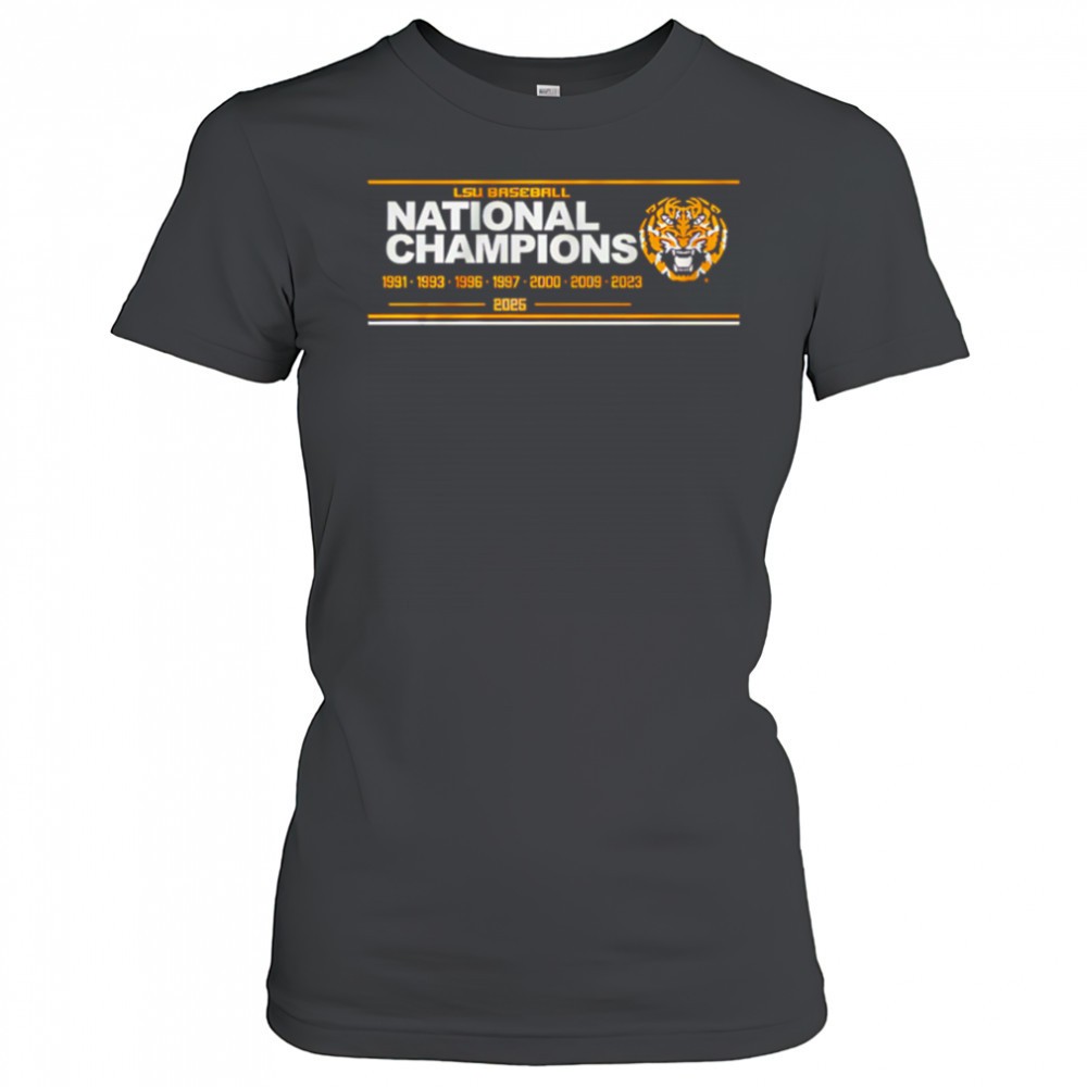 lsu-baseball-8x-national-champions-sign-shirt-1fc81zt1 LSU Baseball 8x National Champions Sign shirt