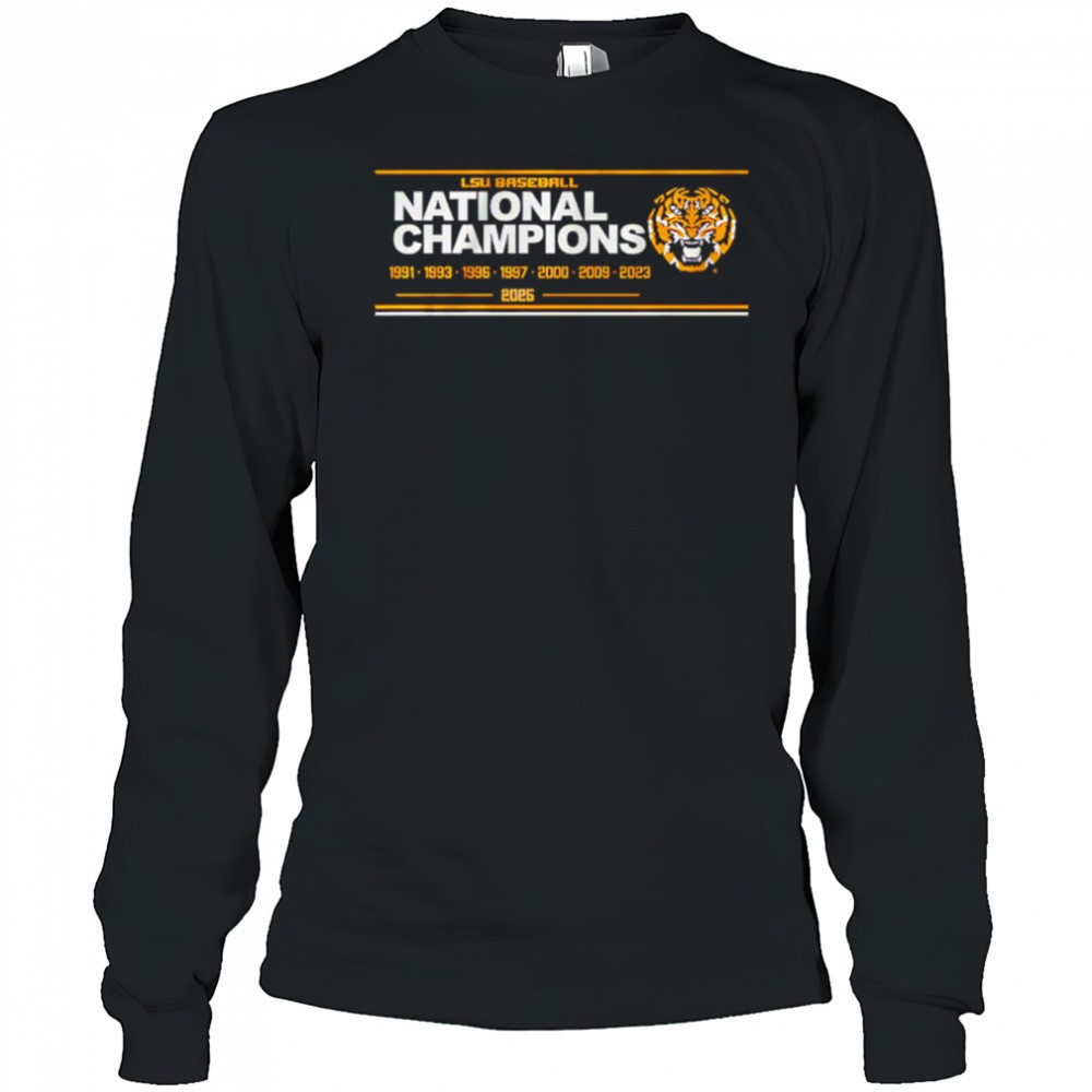 lsu-baseball-8x-national-champions-sign-shirt-1fc81zt1 LSU Baseball 8x National Champions Sign shirt
