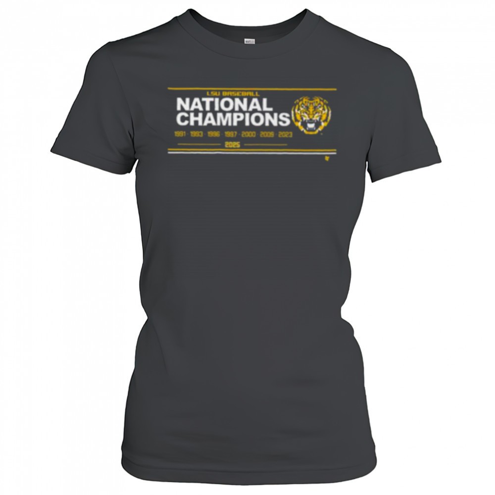 lsu-baseball-8x-national-champions-sign-shirt-g0k2j6el LSU Baseball_ 8x National Champions Sign Shirt