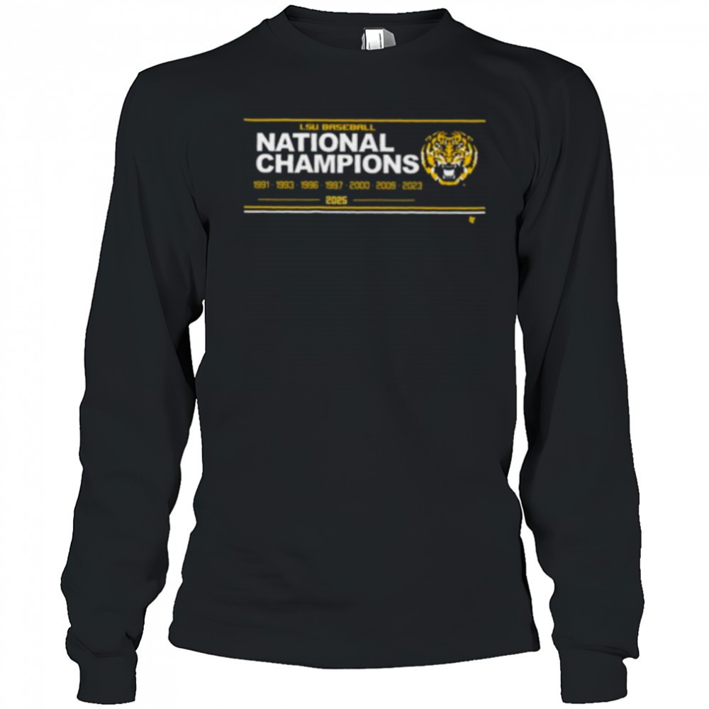 lsu-baseball-8x-national-champions-sign-shirt-g0k2j6el LSU Baseball_ 8x National Champions Sign Shirt