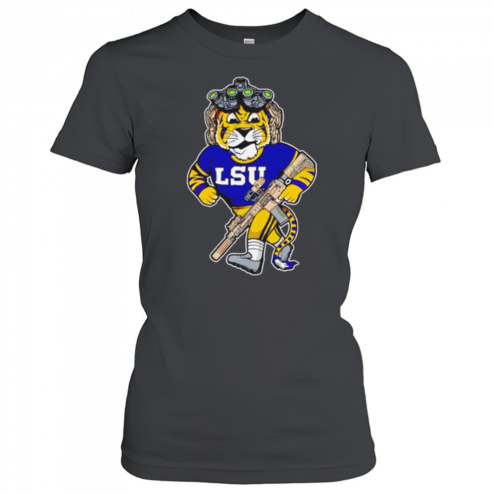 lsu-louisiana-state-university-tiger-military-rifle-night-vision-shirt-70a0kc4g LSU Louisiana State University Tiger Military Rifle Night Vision shirt