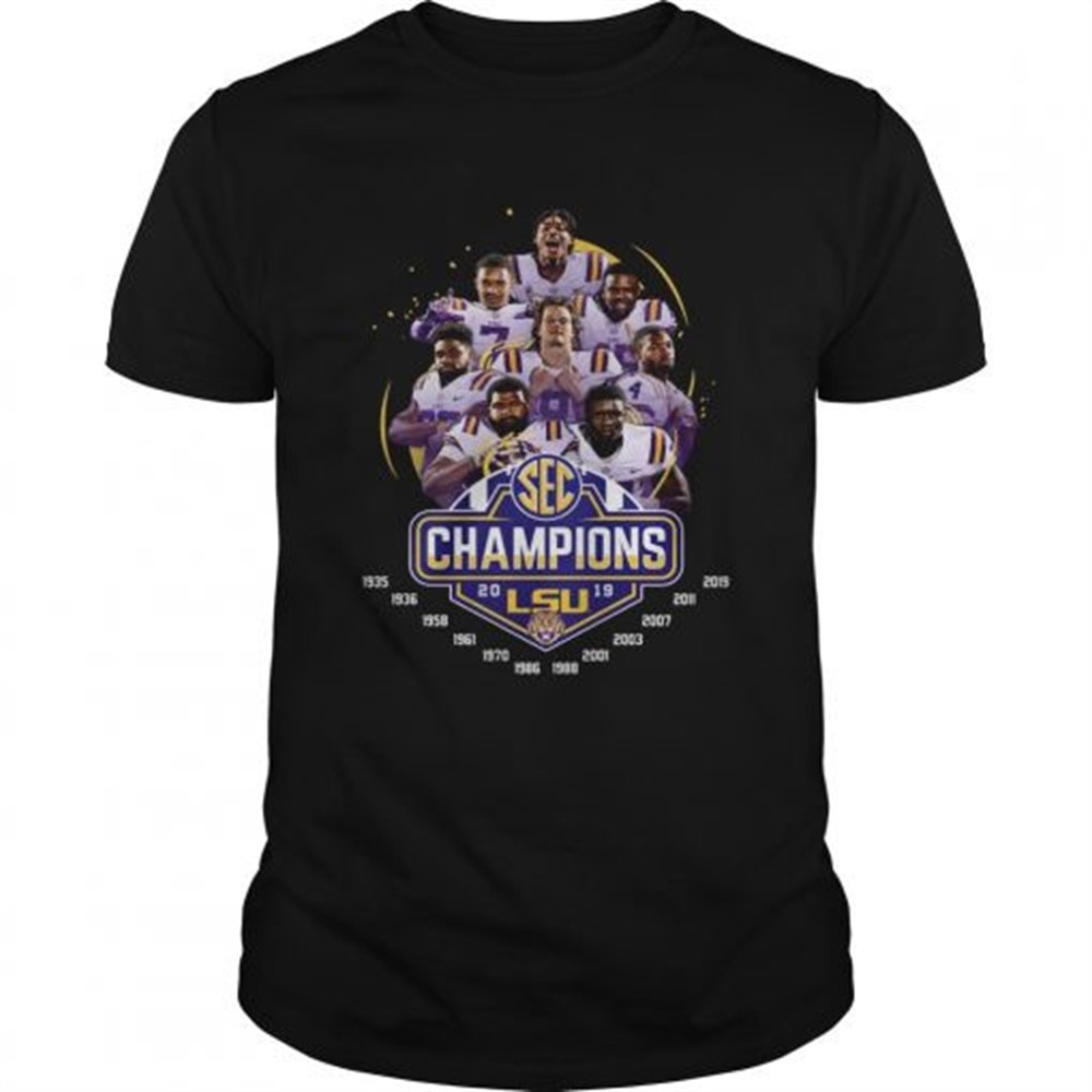 lsu-tigers-2019-sec-champions-signature-shirt-gmvz7sxo LSU Tigers 2019 Sec Champions Signature shirt