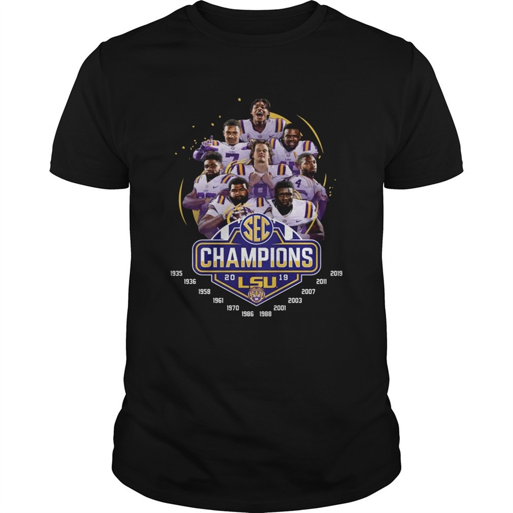 lsu-tigers-2019-sec-champions-signature-shirt-gmvz7sxo LSU Tigers 2019 Sec Champions Signature shirt