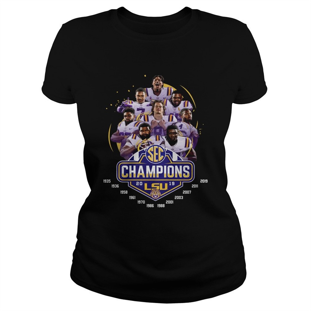 lsu-tigers-2019-sec-champions-signature-shirt-gmvz7sxo LSU Tigers 2019 Sec Champions Signature shirt