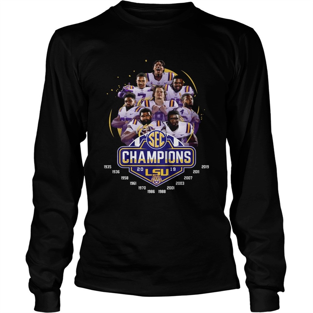 lsu-tigers-2019-sec-champions-signature-shirt-gmvz7sxo LSU Tigers 2019 Sec Champions Signature shirt