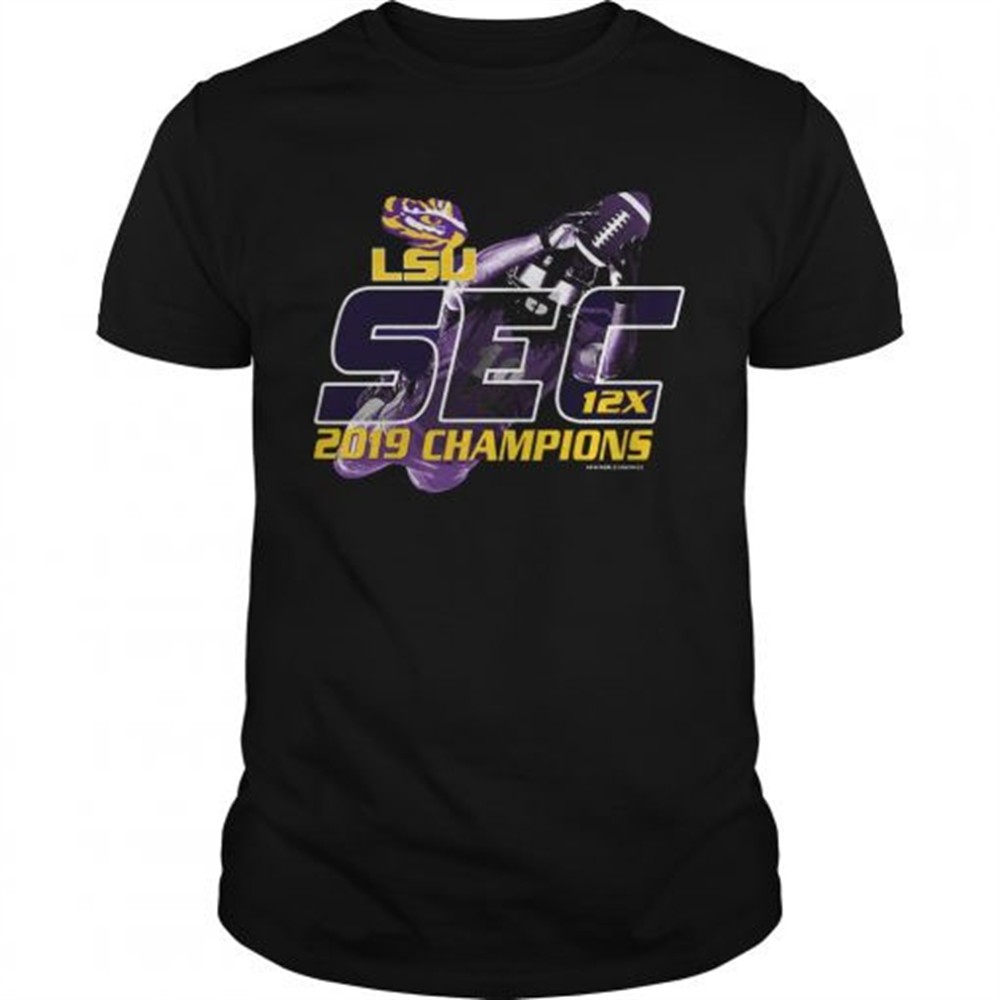 lsu-tigers-2019-sec-football-champions-12x-shirt-9s500myo LSU Tigers 2019 SEC Football Champions 12X shirt