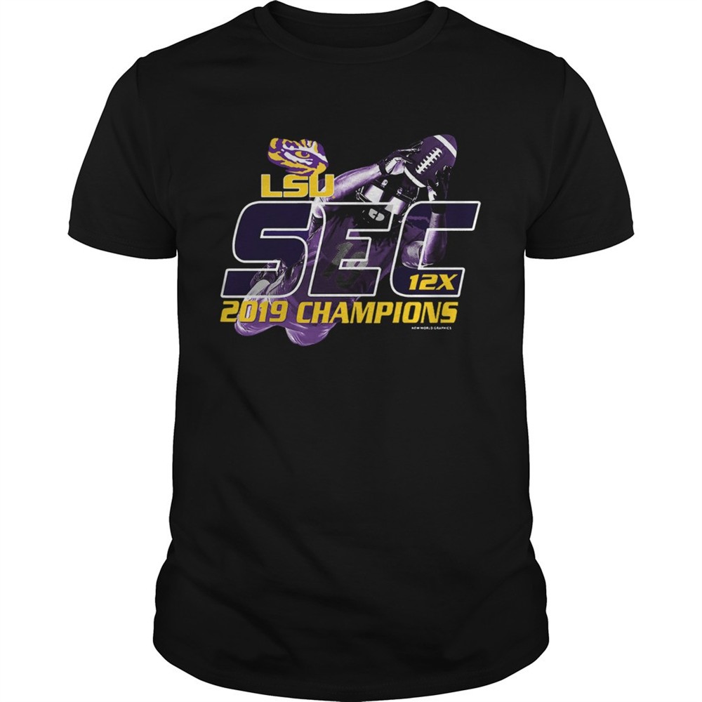 lsu-tigers-2019-sec-football-champions-12x-shirt-9s500myo LSU Tigers 2019 SEC Football Champions 12X shirt