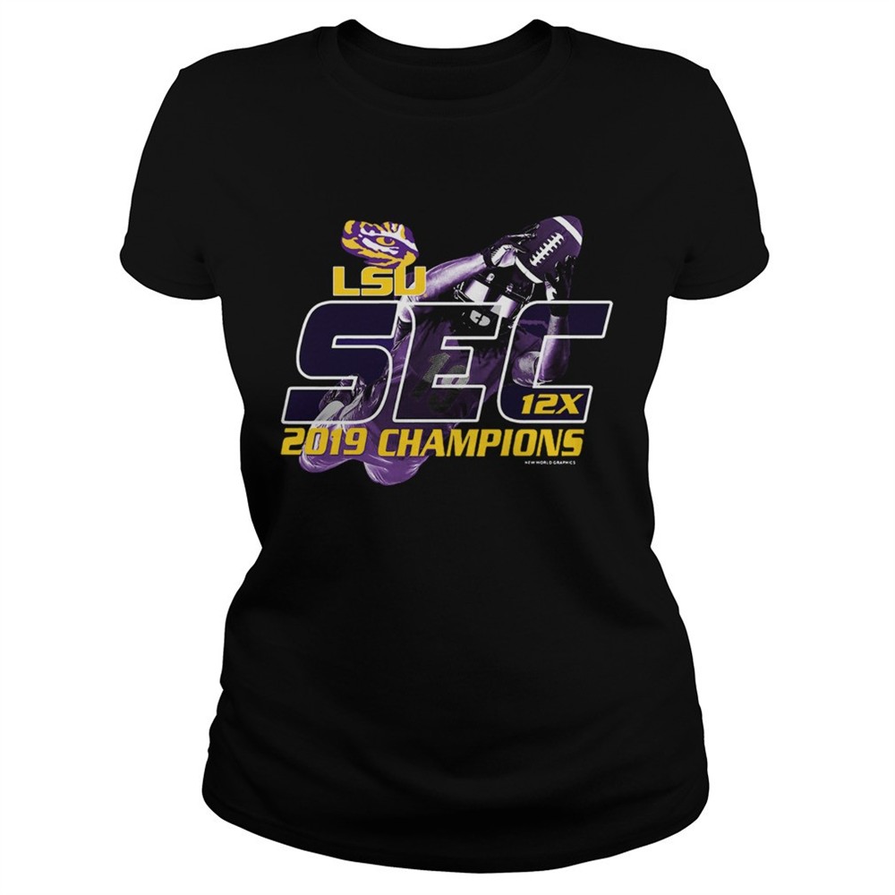 lsu-tigers-2019-sec-football-champions-12x-shirt-9s500myo LSU Tigers 2019 SEC Football Champions 12X shirt