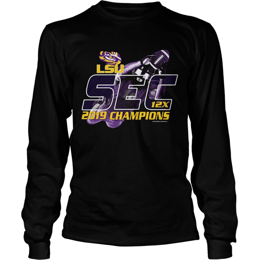 lsu-tigers-2019-sec-football-champions-12x-shirt-9s500myo LSU Tigers 2019 SEC Football Champions 12X shirt
