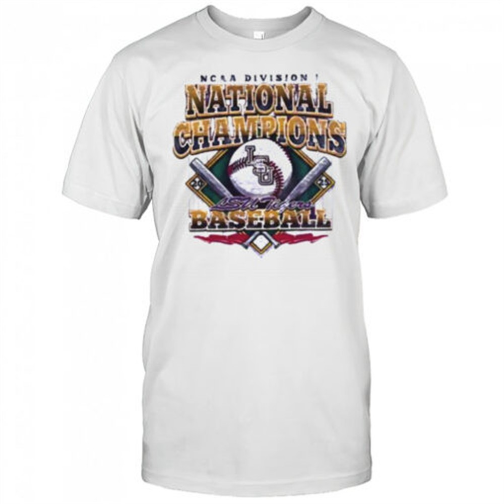 lsu-tigers-2025-ncaa-division-i-baseball-national-champions-vintage-shirt-htfi2o9s LSU Tigers 2025 NCAA Division I Baseball National Champions vintage shirt