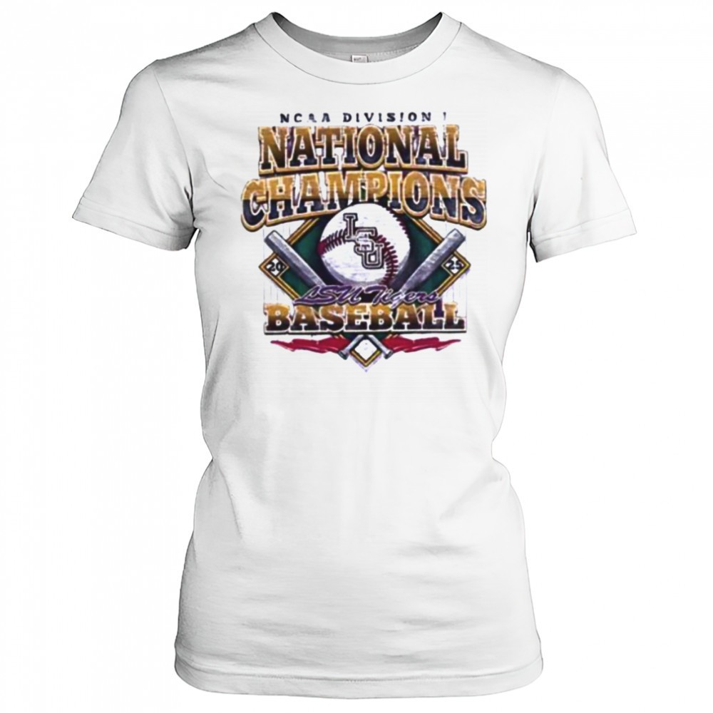 lsu-tigers-2025-ncaa-division-i-baseball-national-champions-vintage-shirt-htfi2o9s LSU Tigers 2025 NCAA Division I Baseball National Champions vintage shirt