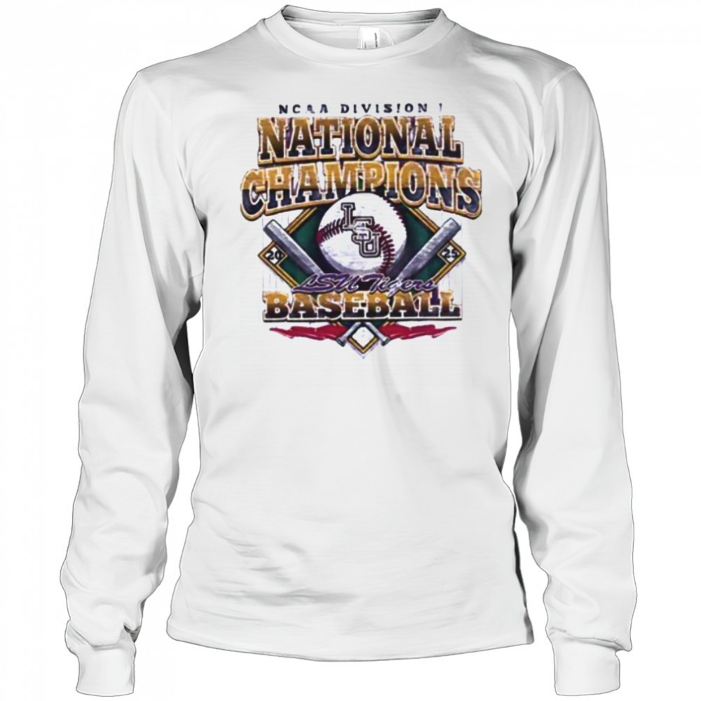 lsu-tigers-2025-ncaa-division-i-baseball-national-champions-vintage-shirt-htfi2o9s LSU Tigers 2025 NCAA Division I Baseball National Champions vintage shirt
