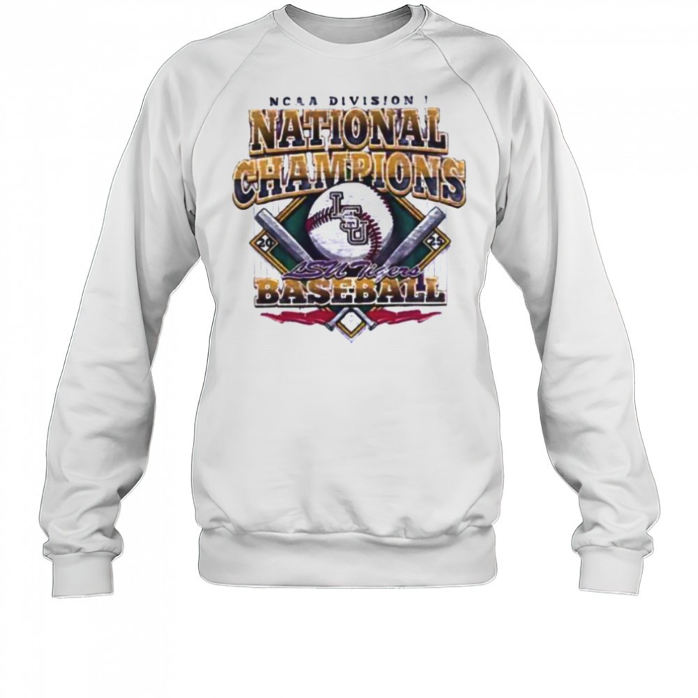 lsu-tigers-2025-ncaa-division-i-baseball-national-champions-vintage-shirt-htfi2o9s LSU Tigers 2025 NCAA Division I Baseball National Champions vintage shirt