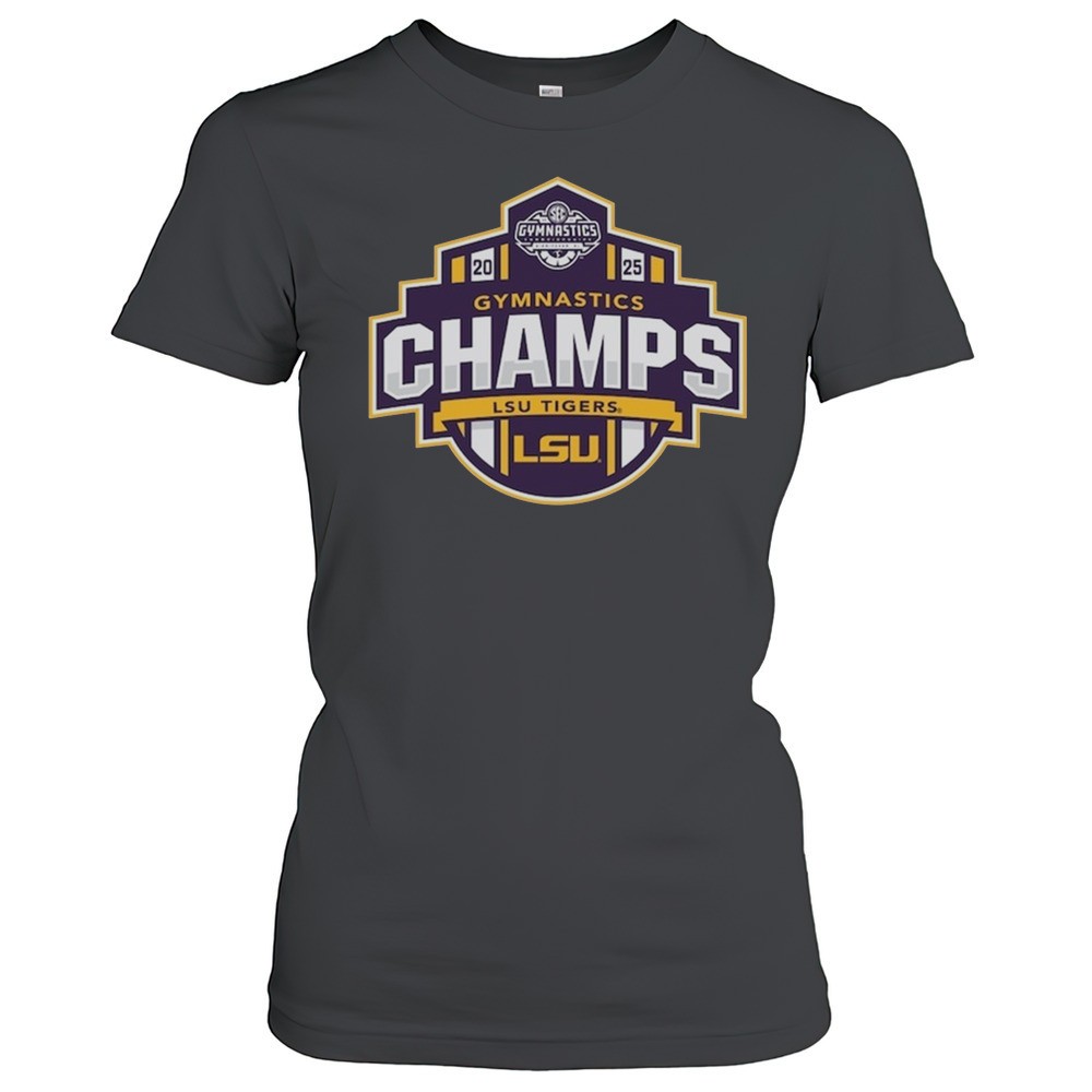 lsu-tigers-2025-sec-womens-gymnastics-tournament-champions-t-shirt-0vqdwbzb LSU Tigers 2025 SEC Womens Gymnastics Tournament Champions T-shirt