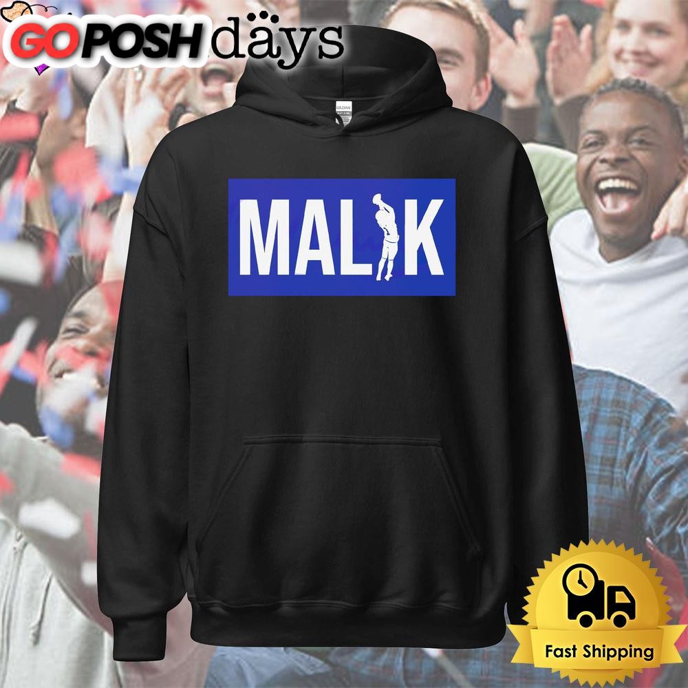 lsu-tigers-air-malik-nabers-t-shirt-zhqerlz8 Lsu Tigers Air Malik Nabers T Shirt