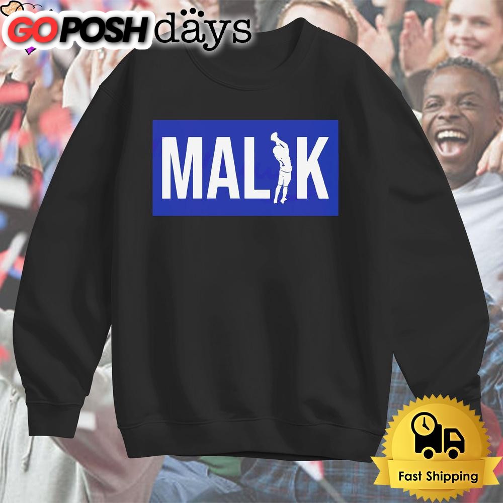 lsu-tigers-air-malik-nabers-t-shirt-zhqerlz8 Lsu Tigers Air Malik Nabers T Shirt