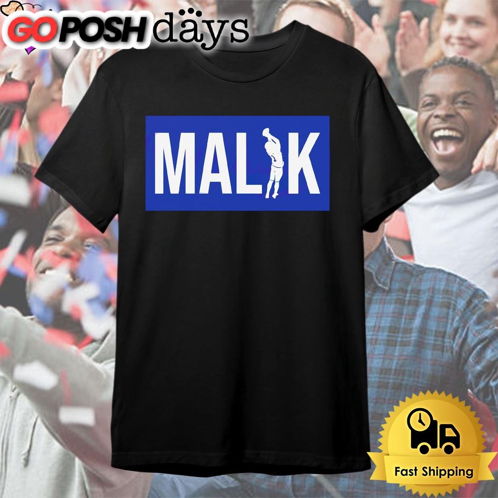 Lsu Tigers Air Malik Nabers T Shirt