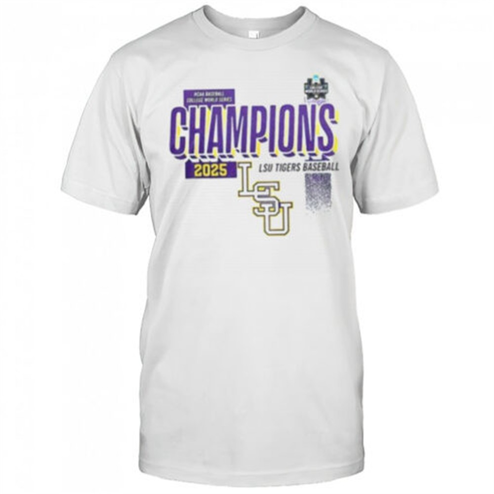 lsu-tigers-baseball-2025-college-world-series-champions-shirt-bh58z1nh LSU Tigers Baseball 2025 College World Series Champions shirt
