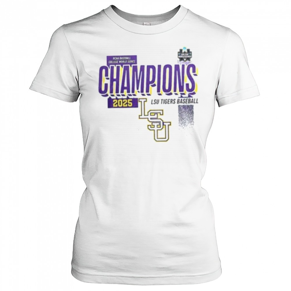 lsu-tigers-baseball-2025-college-world-series-champions-shirt-bh58z1nh LSU Tigers Baseball 2025 College World Series Champions shirt