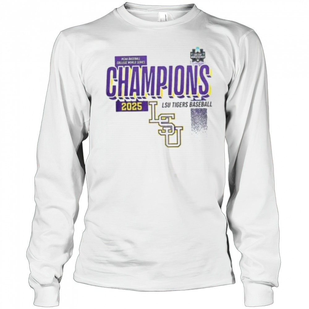 lsu-tigers-baseball-2025-college-world-series-champions-shirt-bh58z1nh LSU Tigers Baseball 2025 College World Series Champions shirt