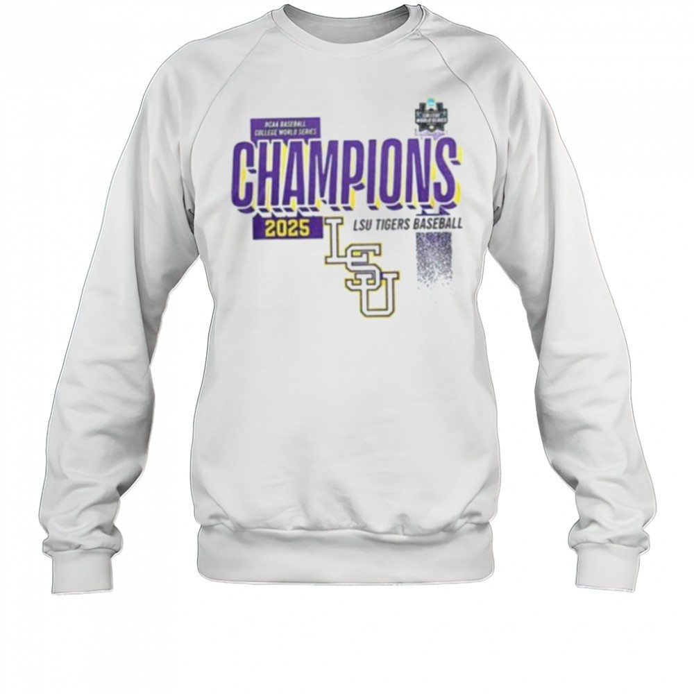 lsu-tigers-baseball-2025-college-world-series-champions-shirt-bh58z1nh LSU Tigers Baseball 2025 College World Series Champions shirt