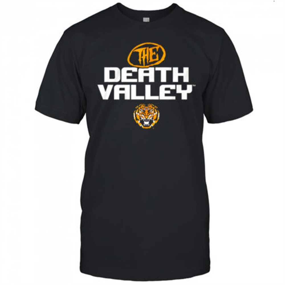 lsu-tigers-football-the-death-valley-shirt-10uncqxh LSU Tigers football the death valley shirt