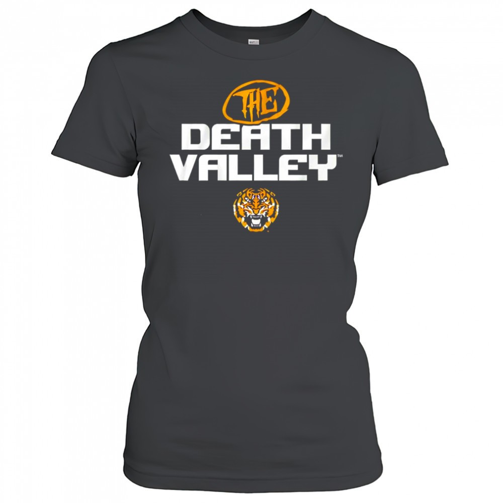 lsu-tigers-football-the-death-valley-shirt-10uncqxh LSU Tigers football the death valley shirt