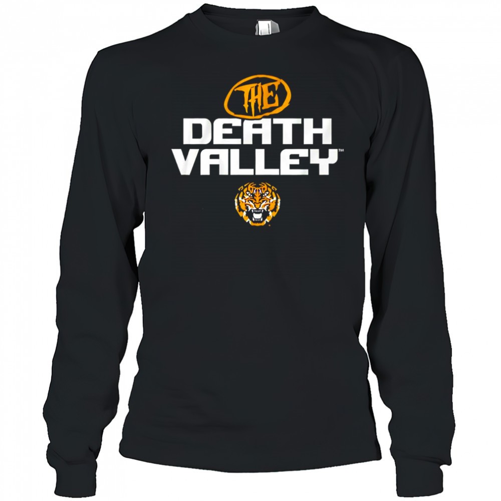 lsu-tigers-football-the-death-valley-shirt-10uncqxh LSU Tigers football the death valley shirt