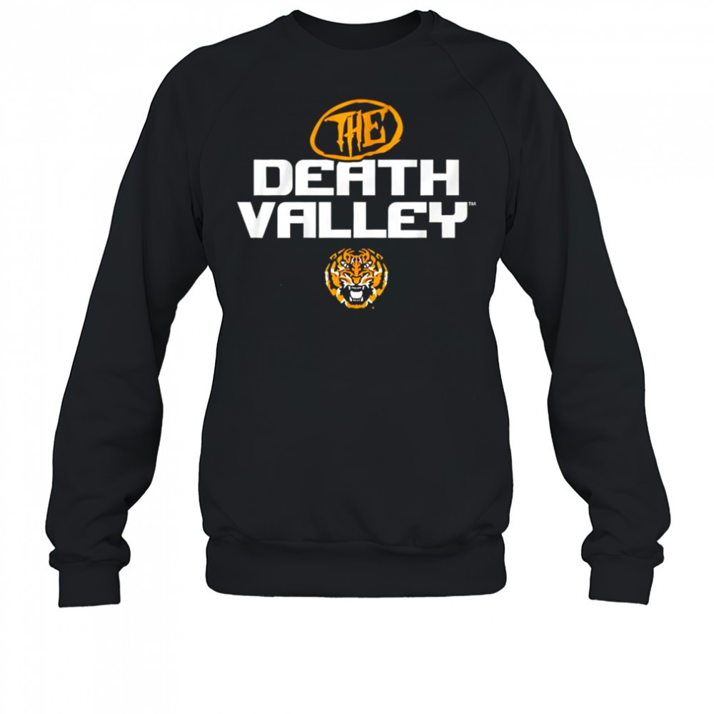 lsu-tigers-football-the-death-valley-shirt-10uncqxh LSU Tigers football the death valley shirt