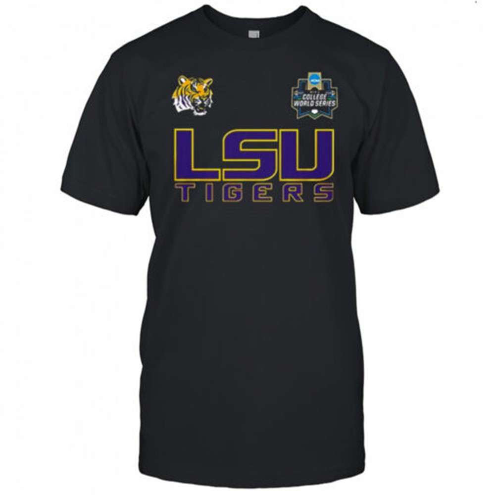 lsu-tigers-geaux-tigers-mascot-shirt-u8wsitzc LSU Tigers Geaux Tigers mascot shirt