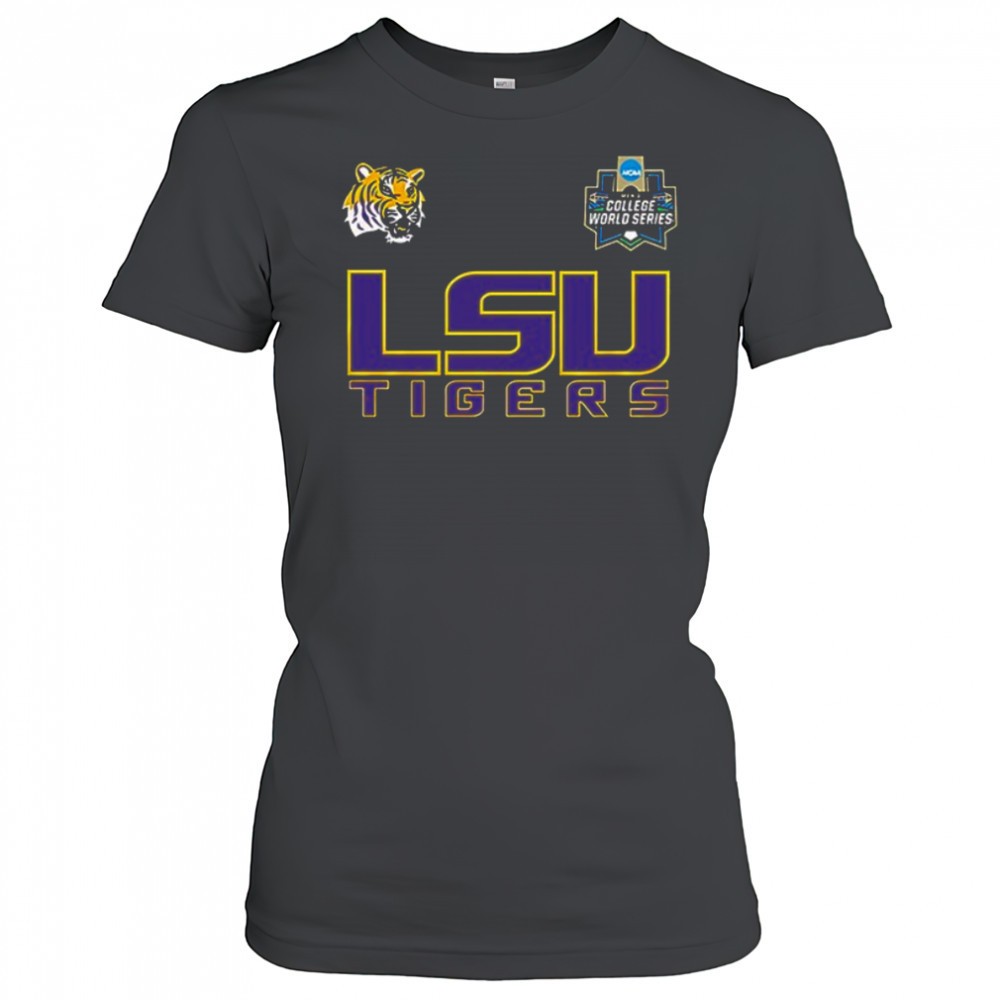lsu-tigers-geaux-tigers-mascot-shirt-u8wsitzc LSU Tigers Geaux Tigers mascot shirt