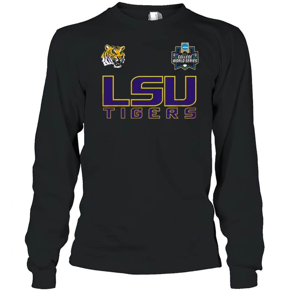 lsu-tigers-geaux-tigers-mascot-shirt-u8wsitzc LSU Tigers Geaux Tigers mascot shirt
