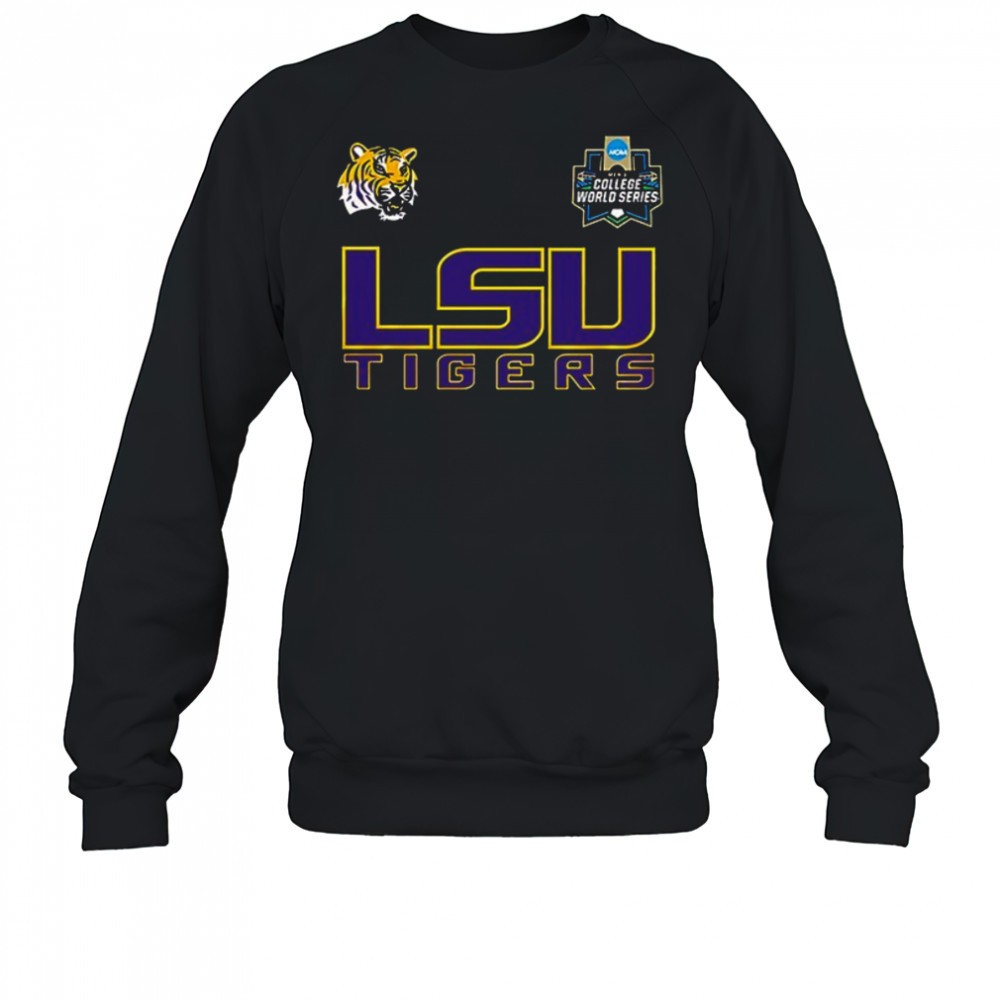 lsu-tigers-geaux-tigers-mascot-shirt-u8wsitzc LSU Tigers Geaux Tigers mascot shirt