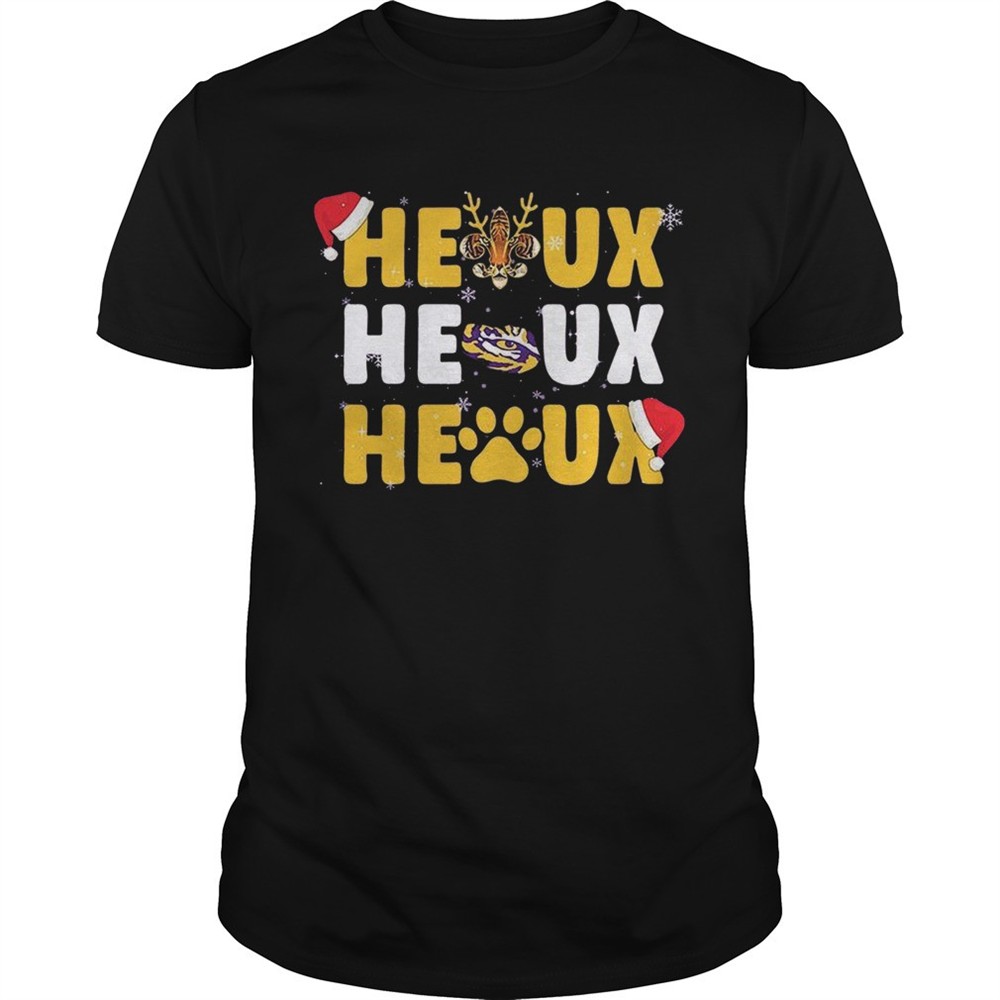 lsu-tigers-heaux-heaux-heaux-christmas-shirt-v9kcdkt4 LSU Tigers Heaux Heaux Heaux Christmas shirt