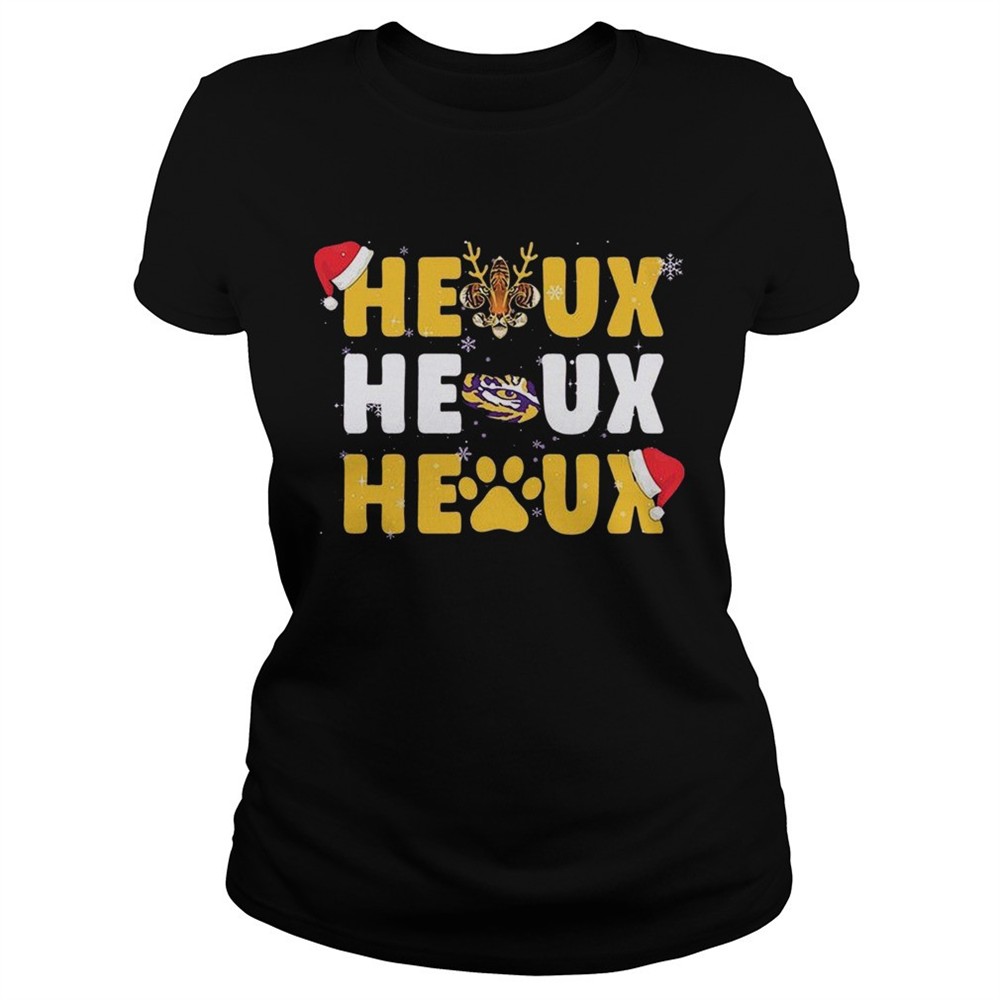 lsu-tigers-heaux-heaux-heaux-christmas-shirt-v9kcdkt4 LSU Tigers Heaux Heaux Heaux Christmas shirt