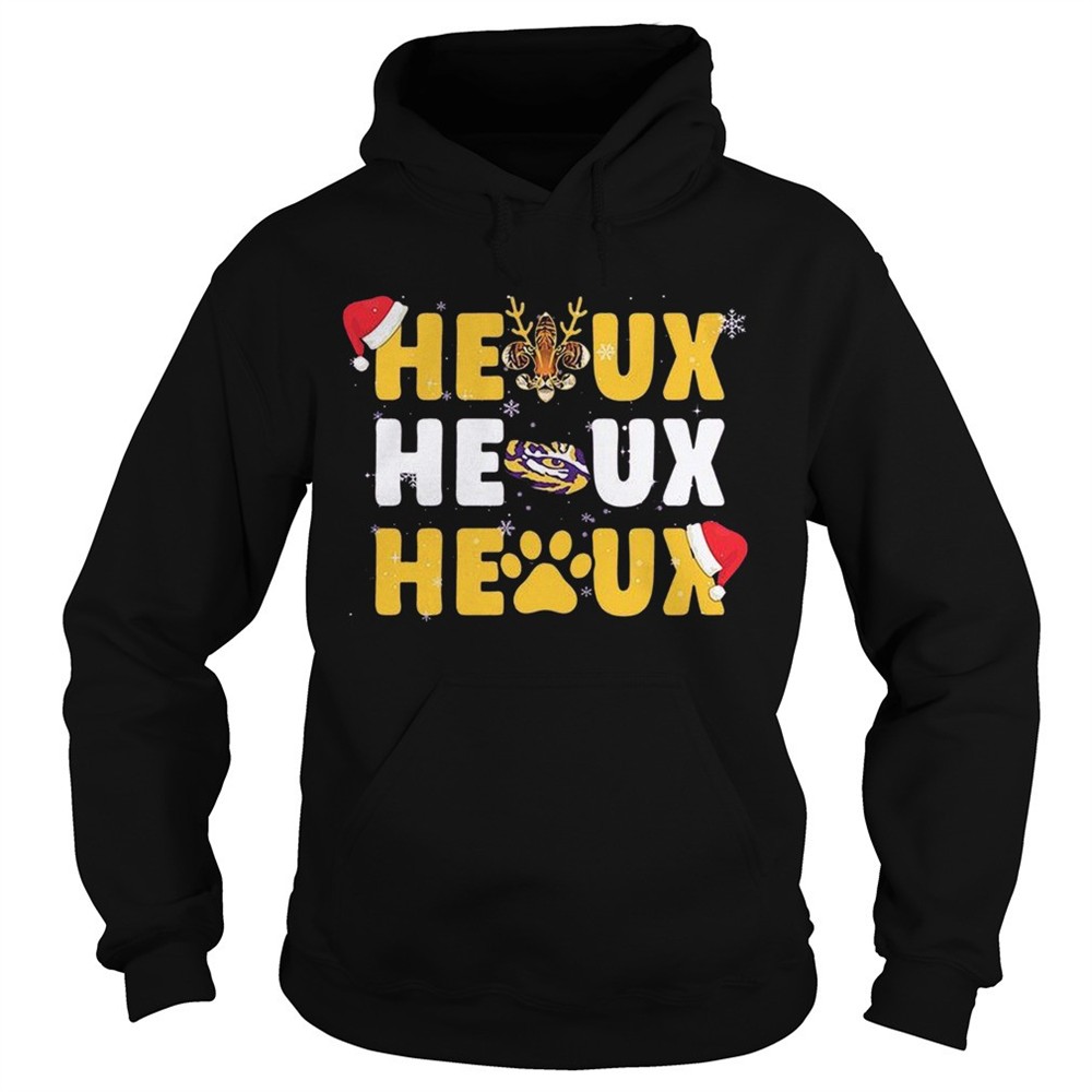 lsu-tigers-heaux-heaux-heaux-christmas-shirt-v9kcdkt4 LSU Tigers Heaux Heaux Heaux Christmas shirt