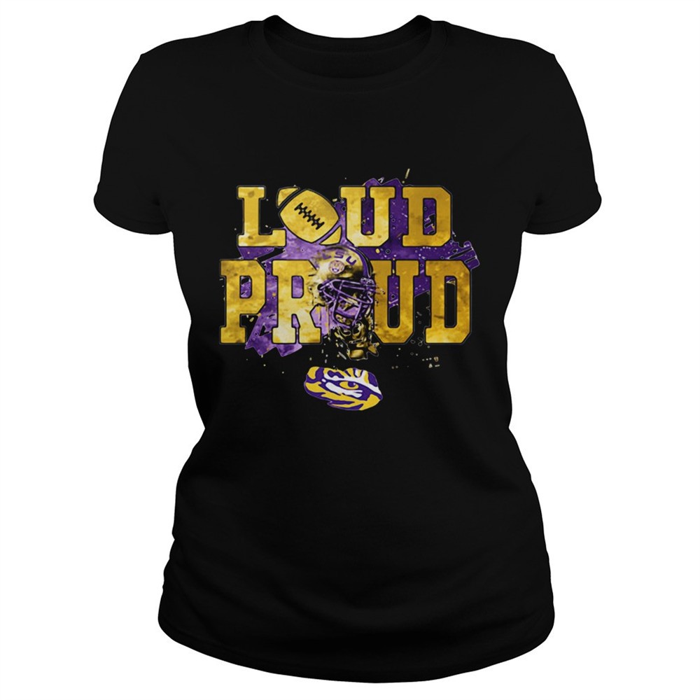 lsu-tigers-loud-and-proud-rising-helmet-shirt-0f9jpk9l LSU Tigers Loud And Proud Rising Helmet shirt